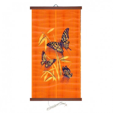 Бархатный сезон «Баб...