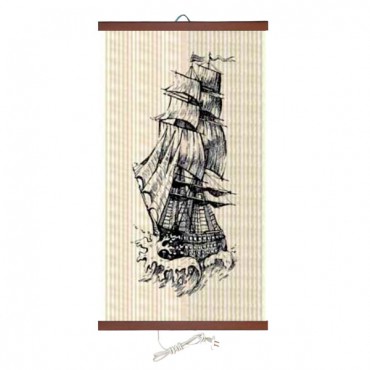 Бархатный сезон «Фре...