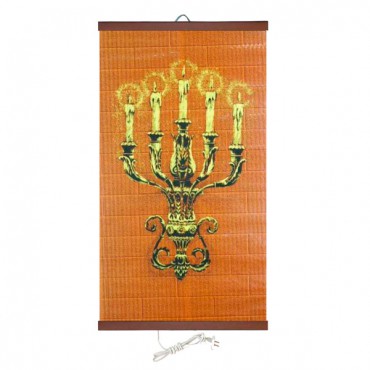 Бархатный сезон «Кан...