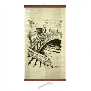 Бархатный сезон «Мос...