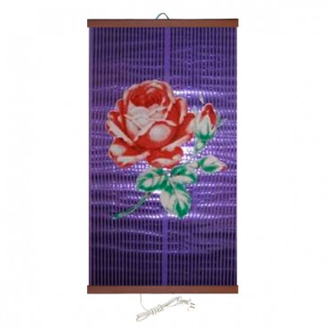 Бархатный сезон «Роз...