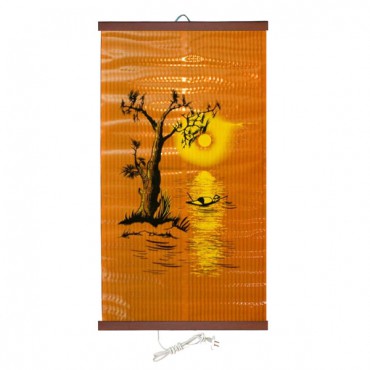 Бархатный сезон «Зак...