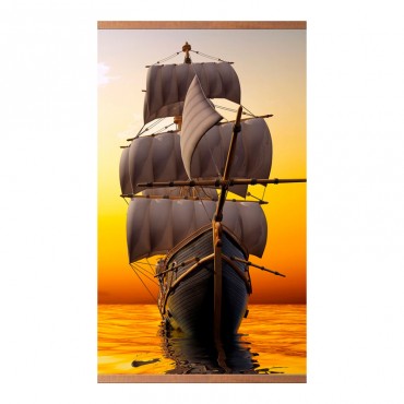 Домашний очаг «Кораб...