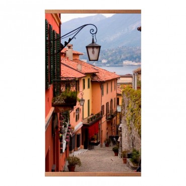 Домашний очаг «Курор...