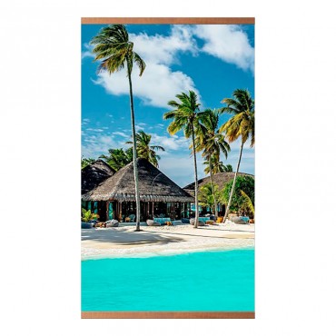 Домашний очаг «Лагун...