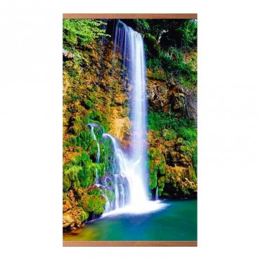 Домашний очаг «Волоп...