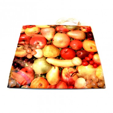 Электросушилка для о...